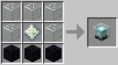 /album/fotogalerij/how-to-make-a-beacon-png/